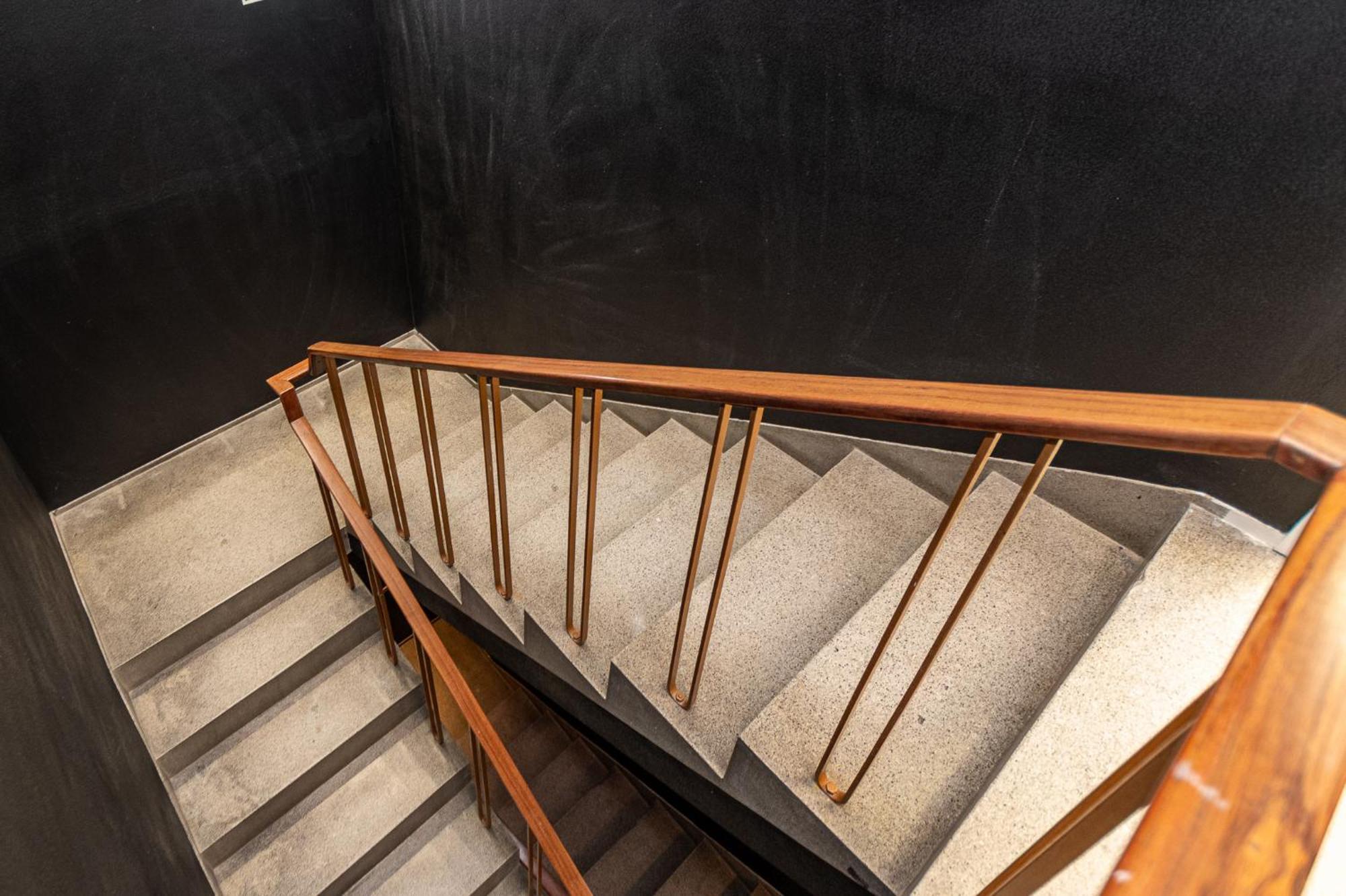 Apartmán Soho Porto Exteriér fotografie